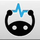 Brainscape Coupon Codes